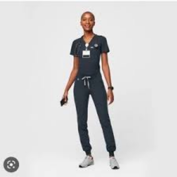 Figs top - Picture 3 of 3